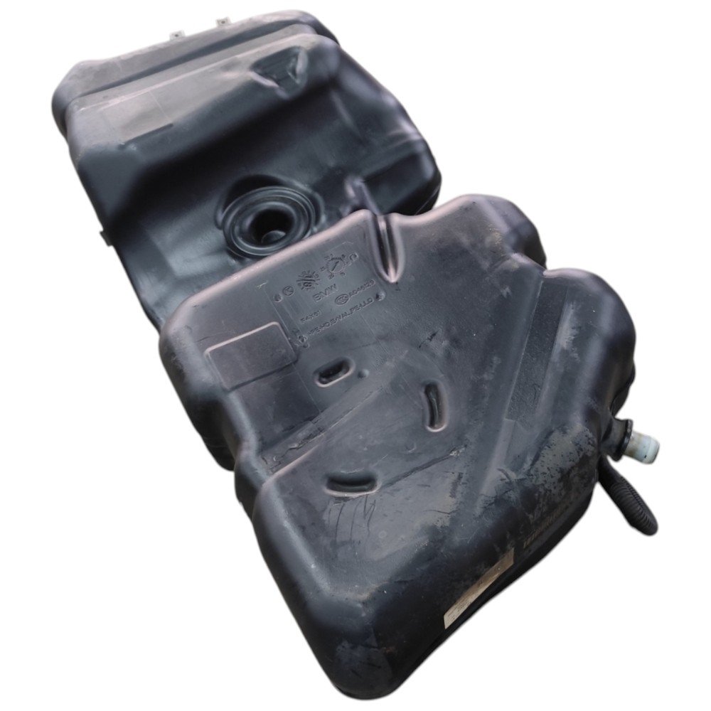 Tanque Combustível Bmw X2 F39 2018 2019 2020 2021 2022 2023 5