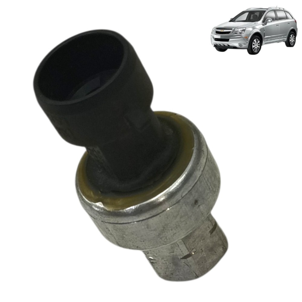 Sensor Pressostato Gm Captiva 2012 2013 2014