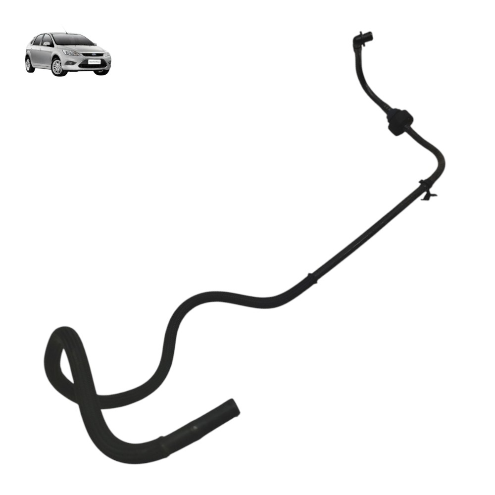 Mangueira hidrovacuo servo Ford focus 2013 2012 2011