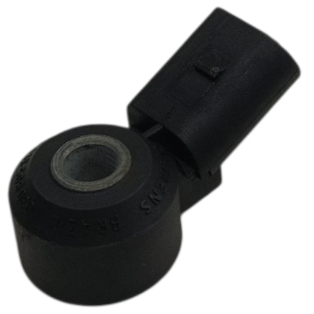 Sensor Detonação Vw Fox Gol Voyage Polo 2009 2008 2007 2006 2