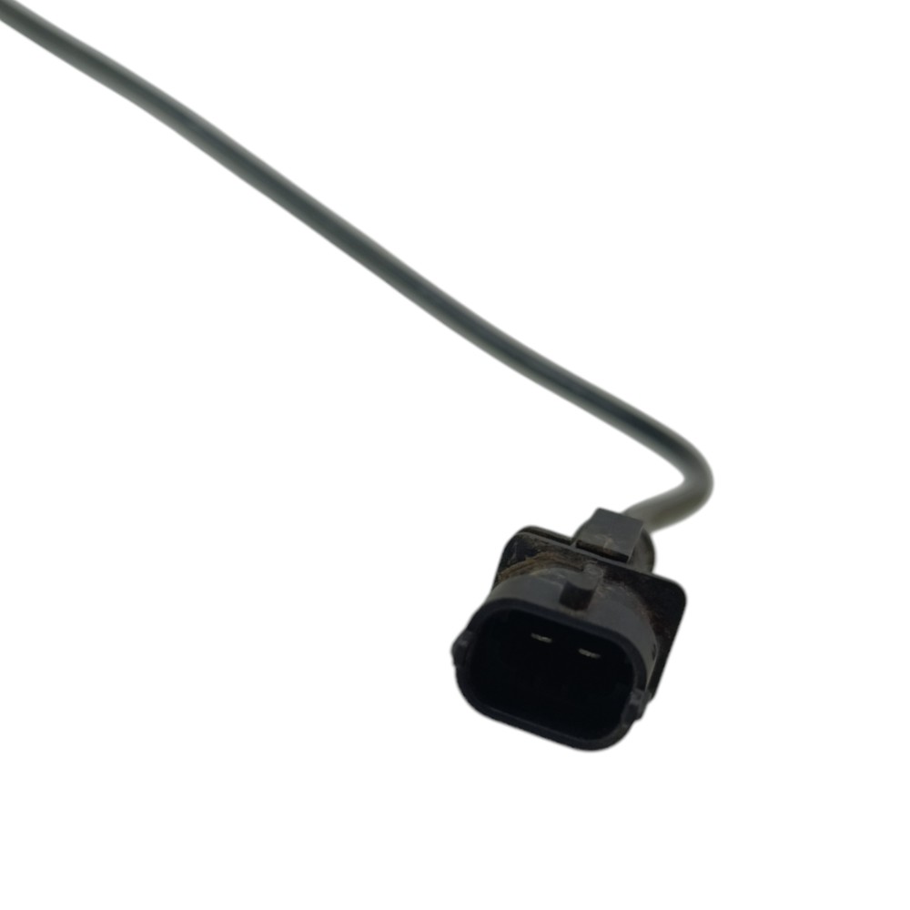 Sensor rotação Fiat Mobi 1.0 4cc 2017 2018 2019 2020 2021 22 5