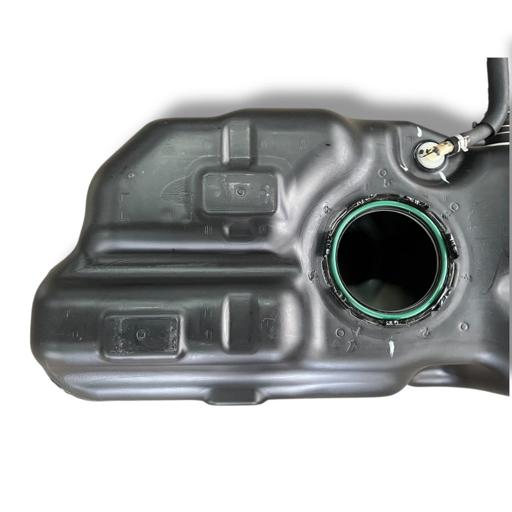 Tanque combustível Nissan kicks 1.6 2021 2020 2019 2018 2017 3