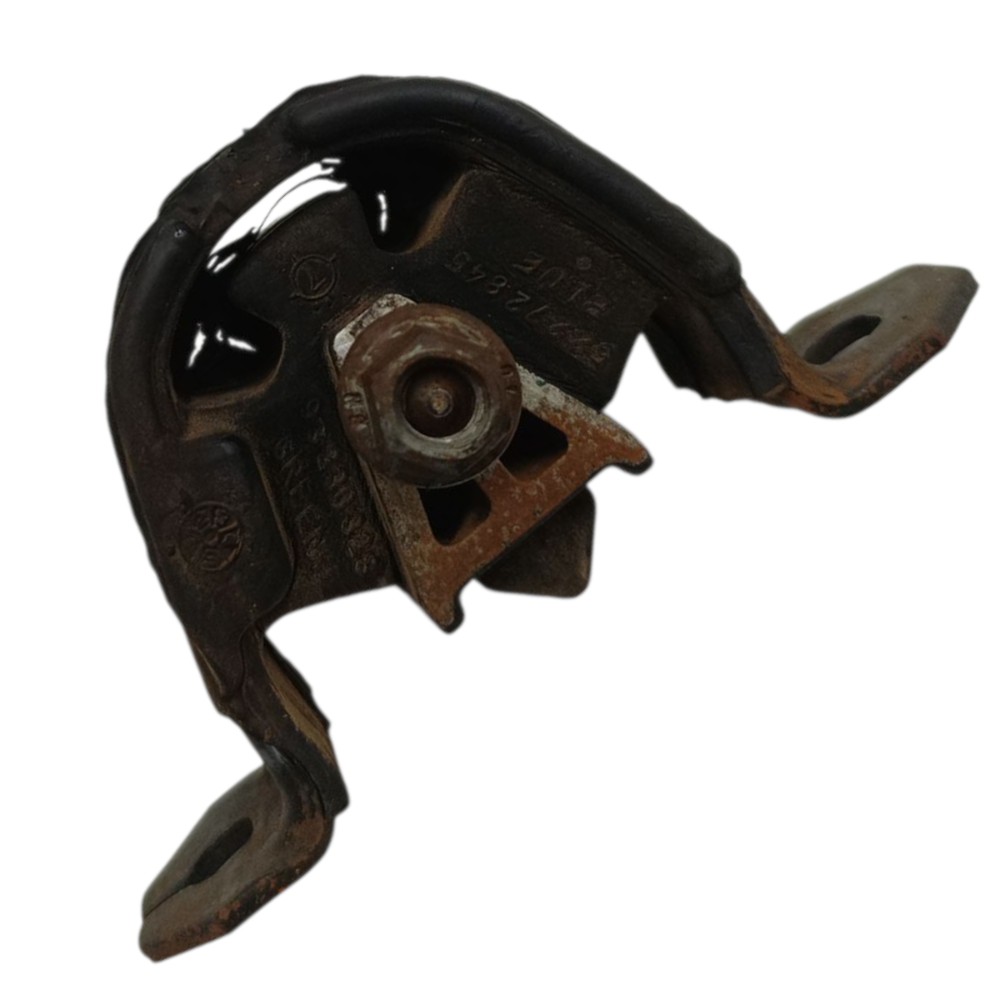 Coxim Motor Gm Corsa Classic 1.0 2006 2007 2008 2009 2010 2