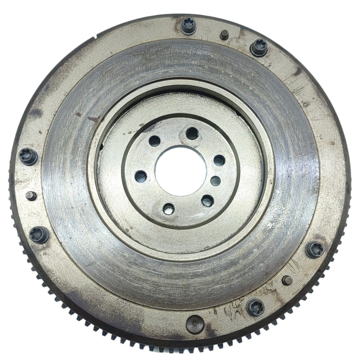 Cremalheira Volante Motor Fiat Idea Palio Siena Strada Fire 1