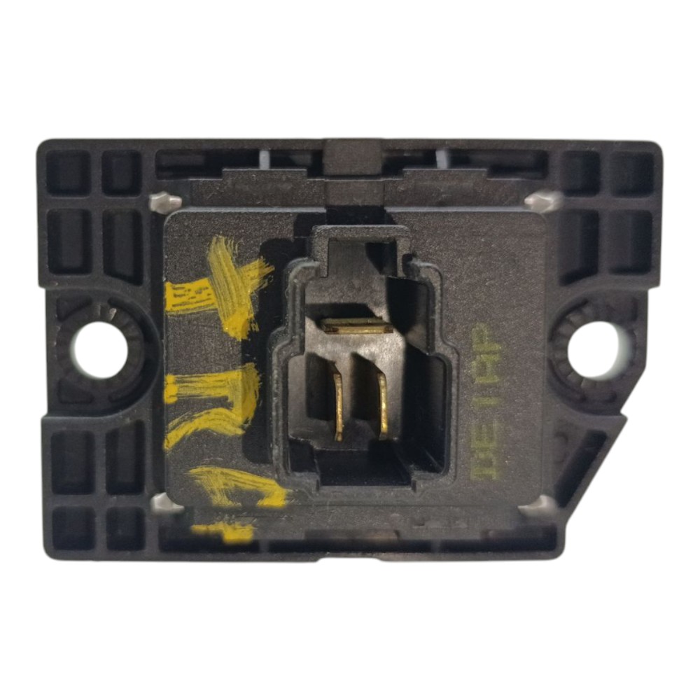 Resistência Caixa Ar Interna Hyundai Veracruz 2008 2009 2010 4