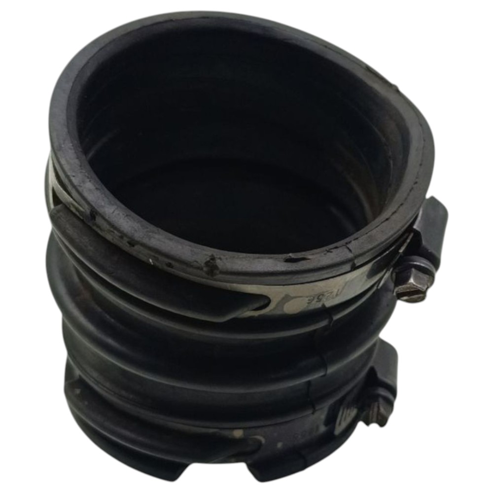 Mangueira Menor Caixa Filtro Ar Grand Caravan 2000 1999 1998 3