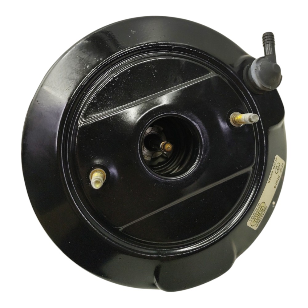 Hidrovácuo servo Toyota corolla 1.8 2003 2004 2005 2006 2007 4