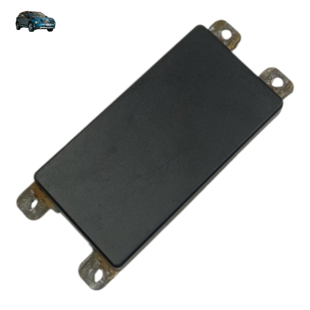 Módulo Carregador Indução Ford Territory 2024 2025 2026