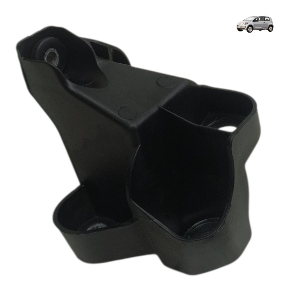 Suporte Alavanca Marcha Vw Up 1.0 2014 2015 2016 2017 1