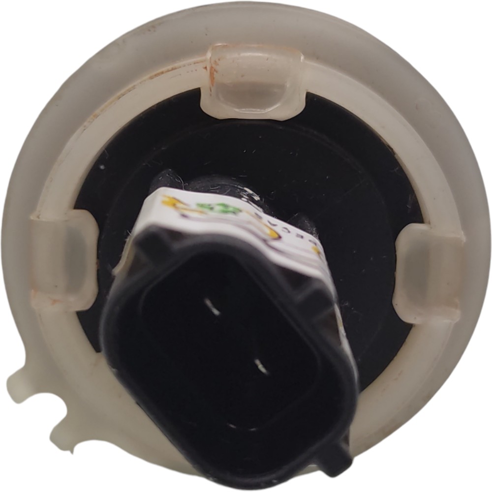 Sensor Nível Água Parabrisa Kia Sportage 2017 2018 2019 2020 2