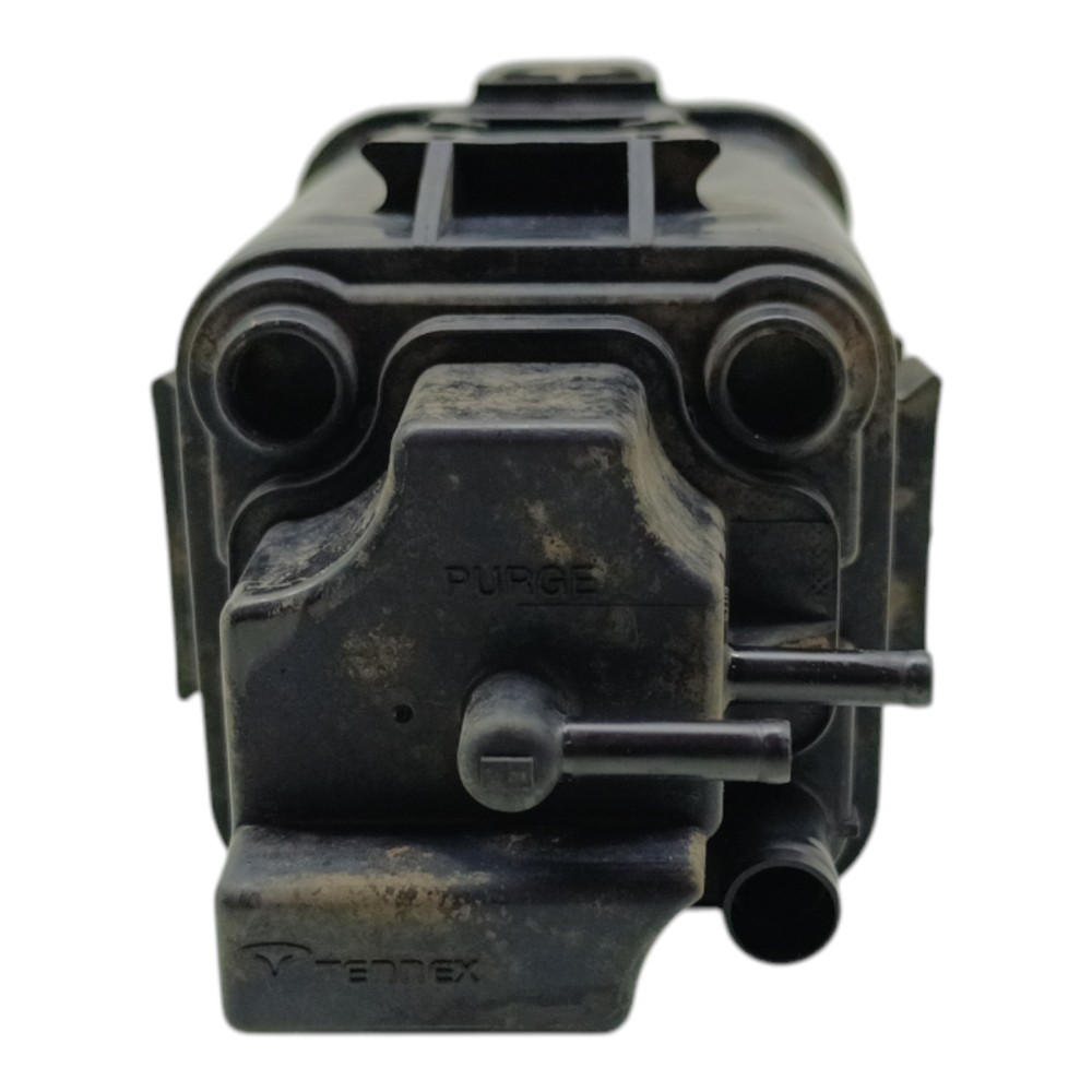 Filtro Canister Honda Civic G7 1.7 2001 2002 2003 2004 05 06 4