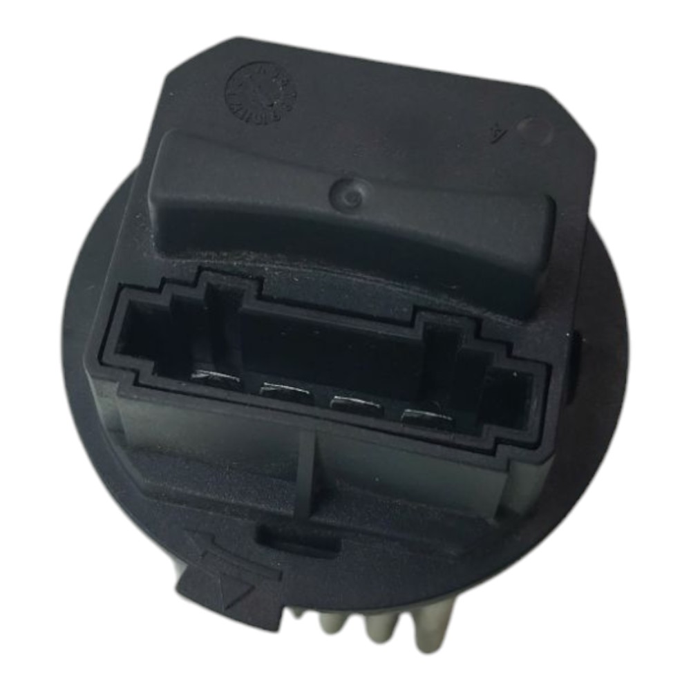 Resistência Caixa Ar Condicionado Volvo S60 T4 2011 2012 13 4