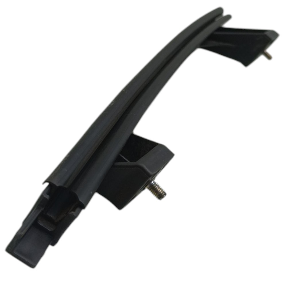 Guia Vidro Porta Traseira Esquerda Hyundai Ix35 2011 2012 13 2