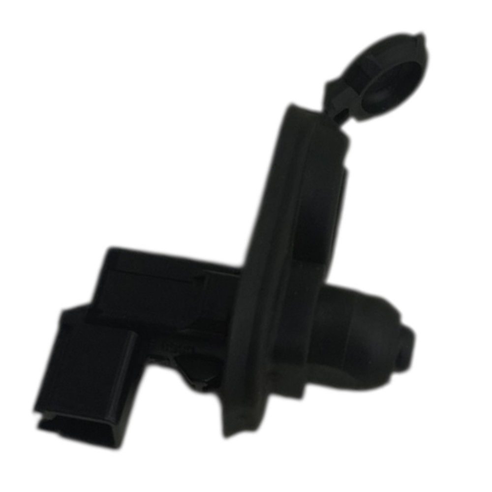 Sensor Interruptor Luz Porta Honda Fit 2003 2004 2005 2006 3