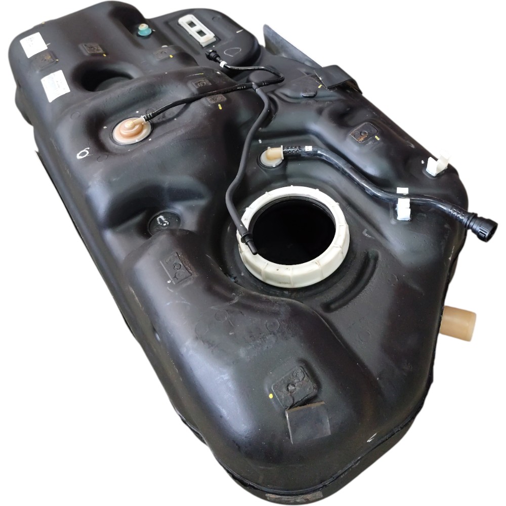 Tanque combustível Hyundai ix35 2013 2014 2015 2016 2017 18 2
