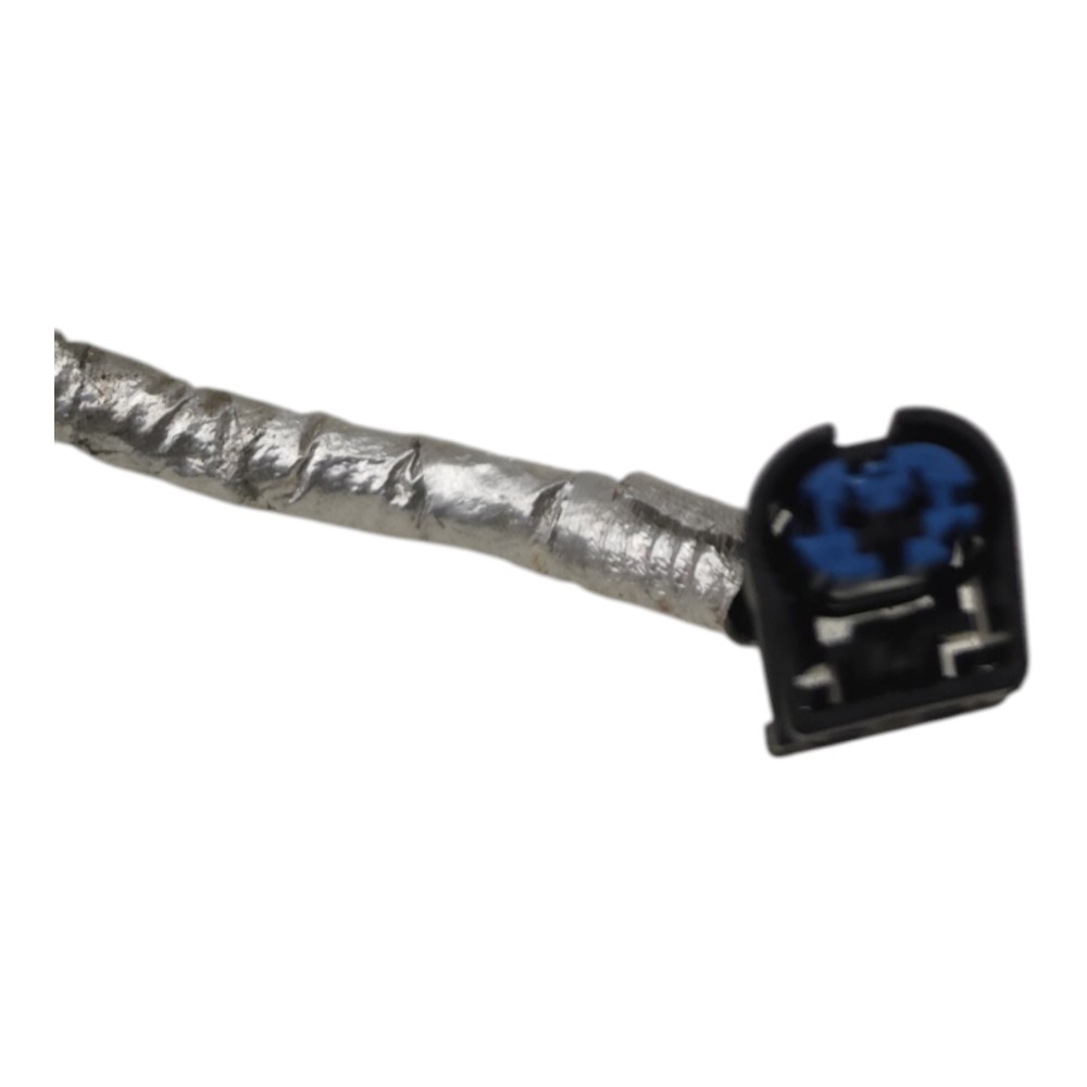 Plug Conector Bomba Alta Pressão Kia Stonic 2022 2023 2024 2