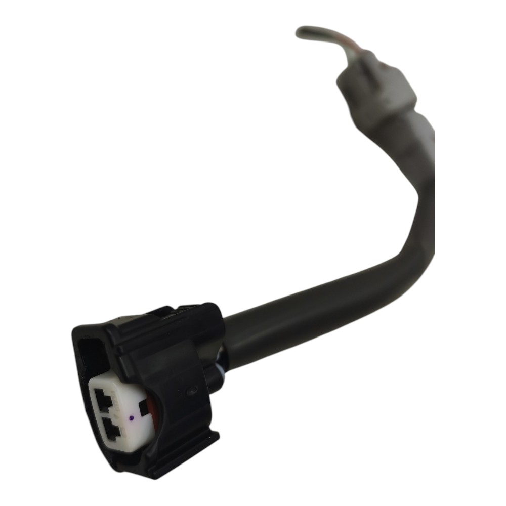 Plug Conetor Sensor Detonação Toyota Rav4 2013 2014 2015 4