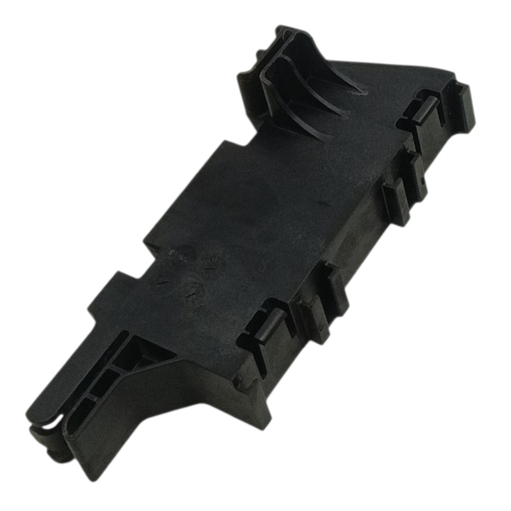 Suporte Lateral Esquerdo Radiador Gm Cruze 1.4 2017 2018 19 2