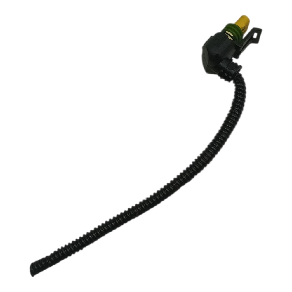 Plug Conector Válvula Solenóide Fiat Uno Sporting 2011 2012 3