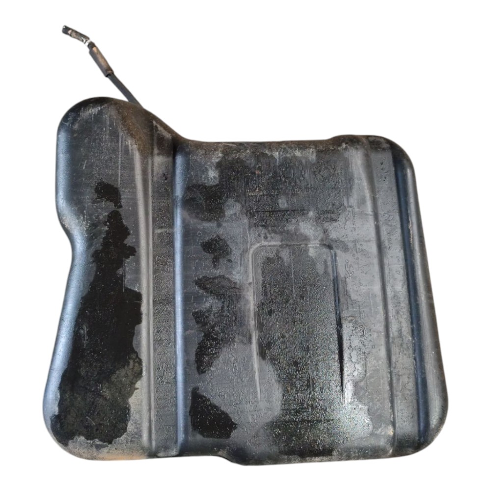 Tanque Combustível Honda Civic G7 2001 2002 2003 2004 2005 4