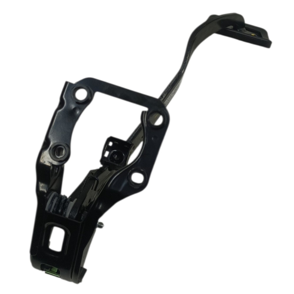 Pedal freio byd song pro 2024 2025 2026 4