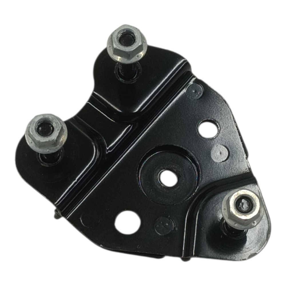 Suporte módulo abs Toyota Corolla 2.0 Gli 2021 2022 2023
