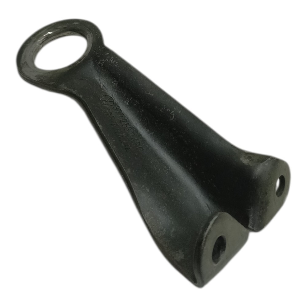 Suporte escapamento Vw Gol G4 2013 2012 2011 2010 2009 2008 2