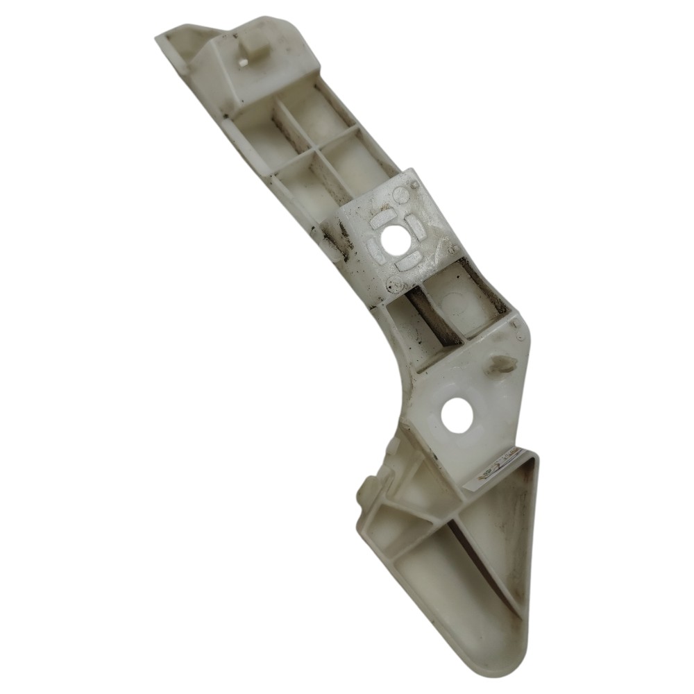 Guia Paralama Direito Nissan Livina 2010 2011 2012 2013 2014 1