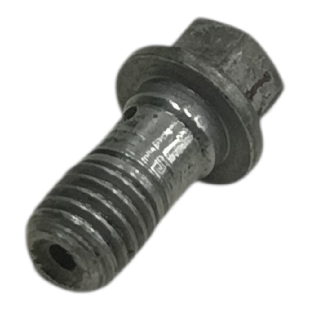 Parafuso pinça dianteira VW Tiguan 2.0 TSI 2012 2013 2014 15 2