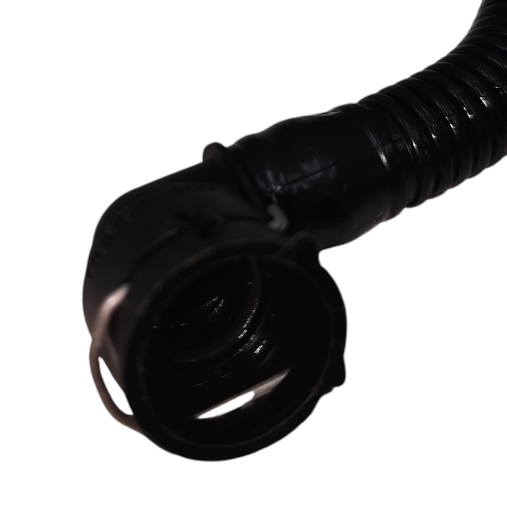 Mangueira respiro motor GM Sonic 1.6 16v 2012 2013 2014 4