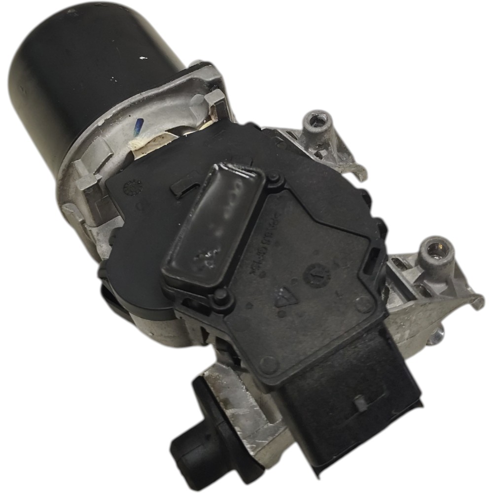Motor limpador parabrisa GM Spin cobalt 2024 2023 2022 2021 2