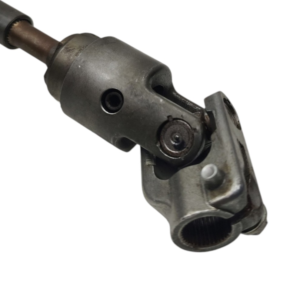Coluna direção escamoteável Honda Civic G8 2007 2008 2009 10 2