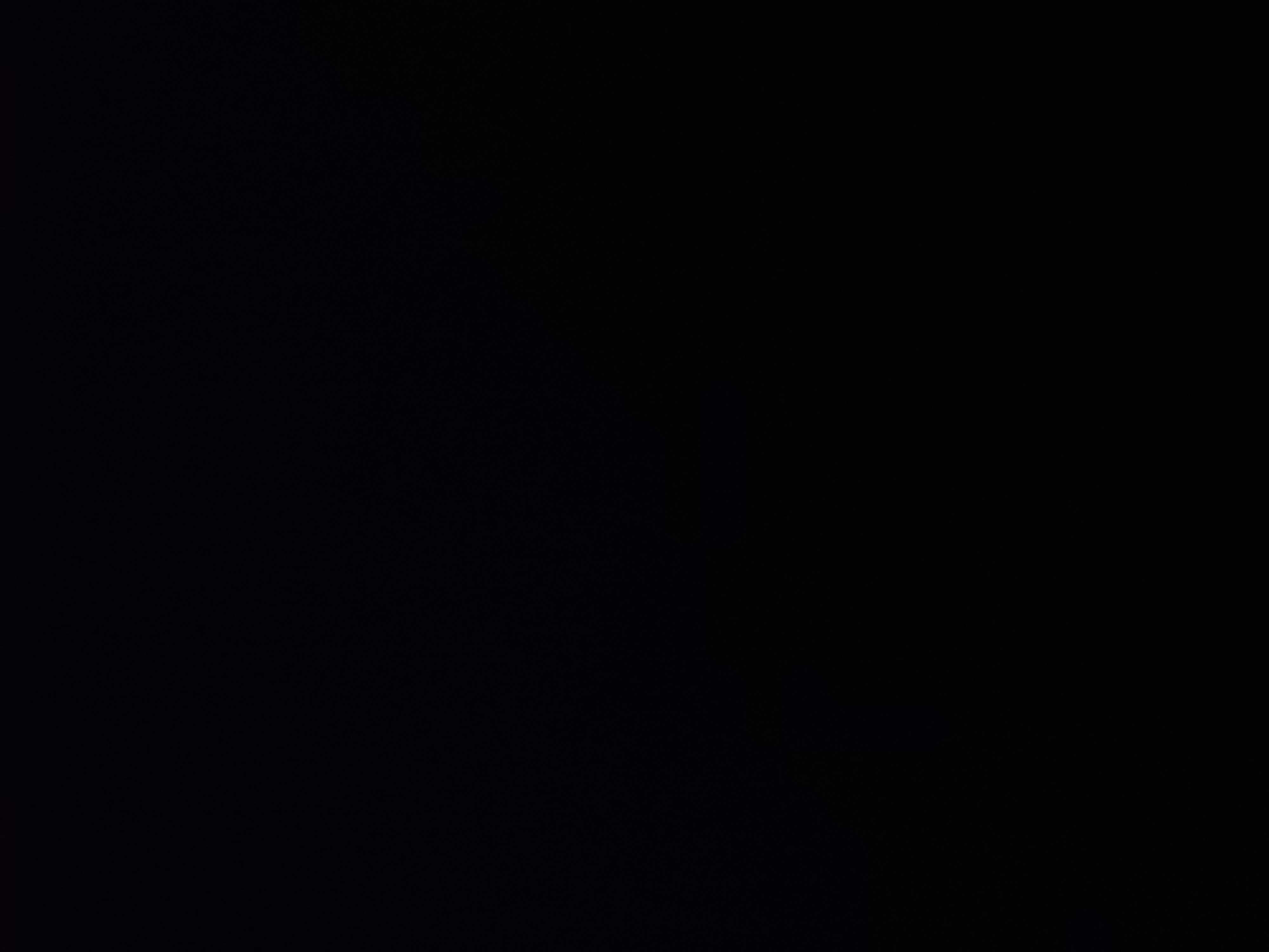 Bomba Combustível Completa Vw Up Fox Gol G6 1.0 1sb919051 1