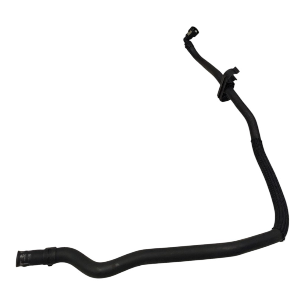 Mangueira Válvula Canister Vw Tiguan 2.0 Tsi 2011 2012 2013 4