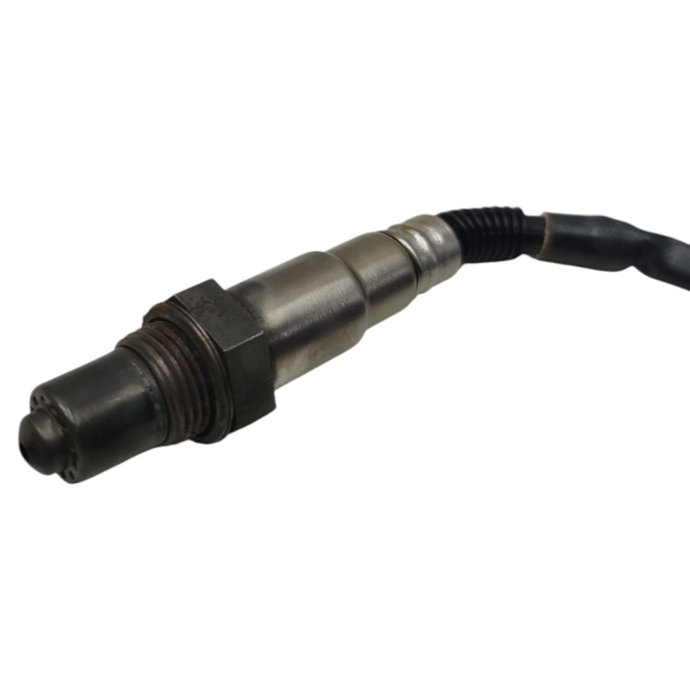 Sonda lambda pós catalisador GM Sonic 1.6 2014 2013 2012 2