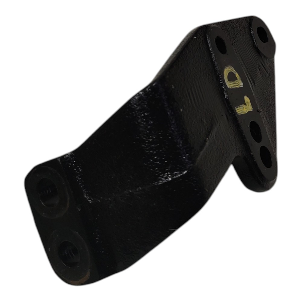 Suporte coxim motor lado direito ford escort 1.8 zetec 1998 2
