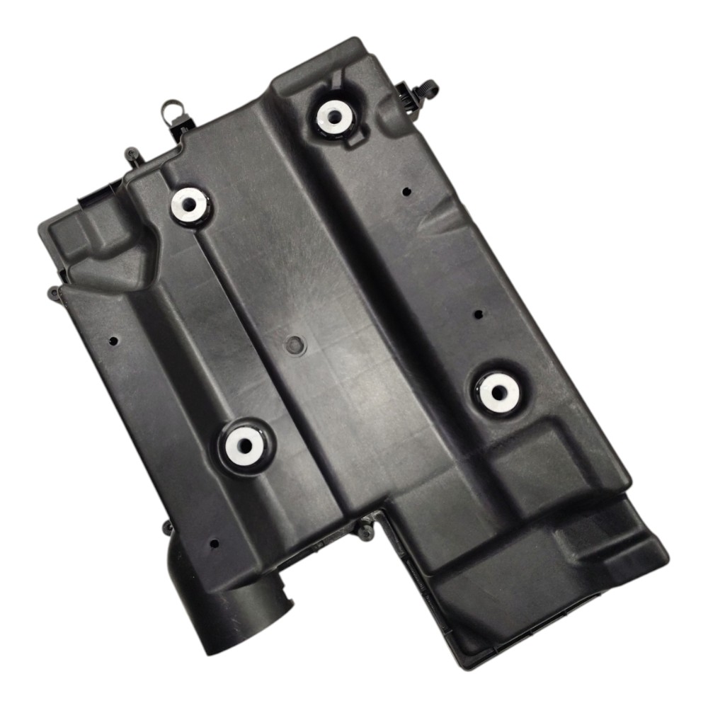 Caixa Filtro Ar Byd 1.5 2024 2025 2026 4