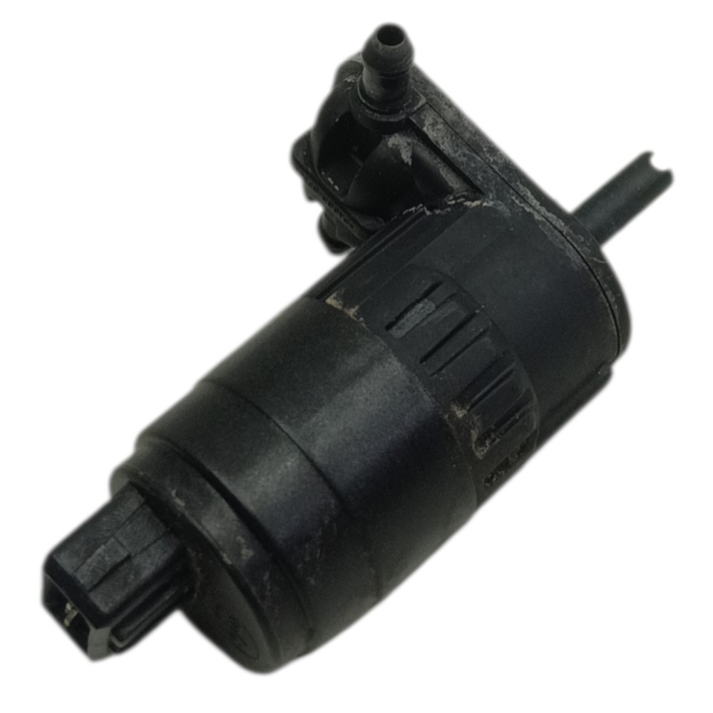 Motor bomba esguicho limpador parabrisa Gm Meriva 2008 2012 2