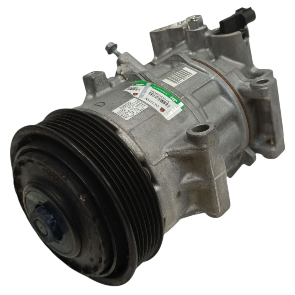 Compressor ar Toyota Corolla 2021 2022 2023 2024 2025 2