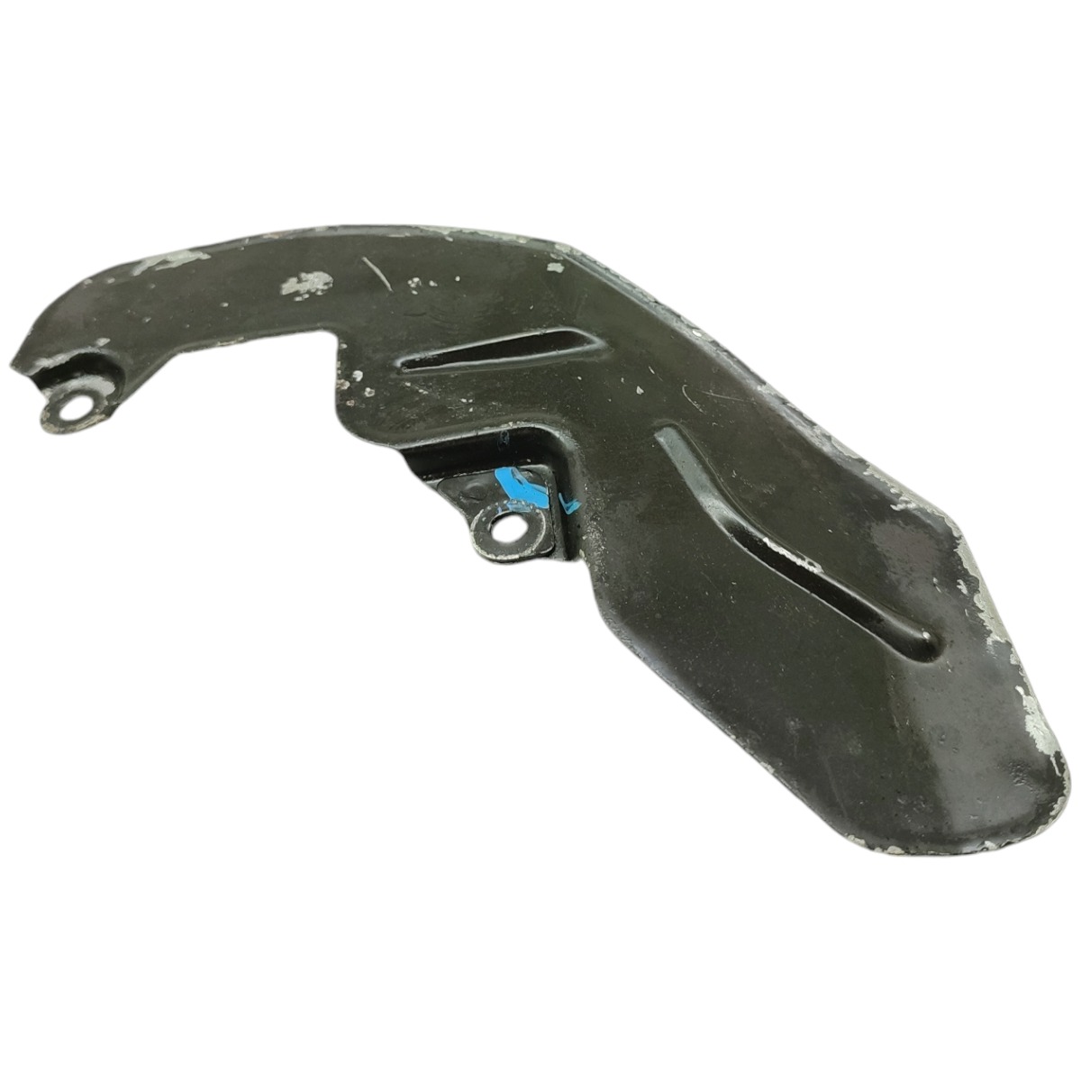 Defletor Manga Eixo Direita Fiat Idea 2011 2012 2013 2014 3