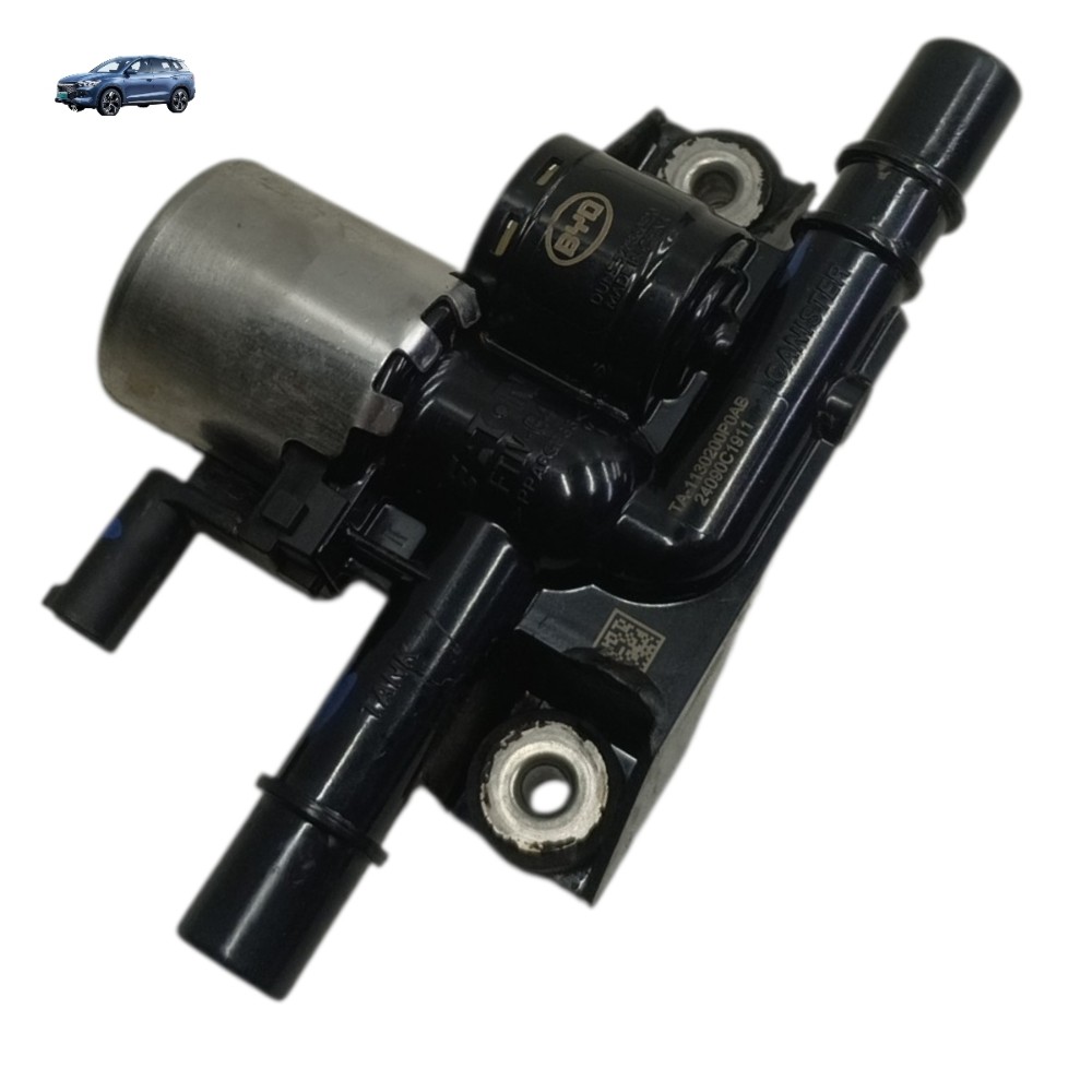 Bomba Água Auxiliar Byd Song Pro 1.5 2024 2025 2026