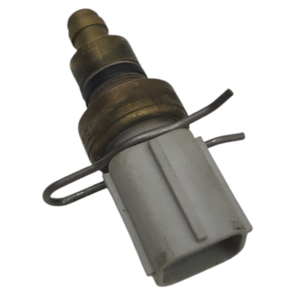 Sensor Carcaça Válvula Ford Ka Zetec Rocam 2008 2009 2010 11 3