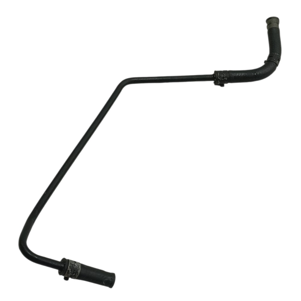 Mangueira Respiro Radiador Mercedes C230k 2003 2004 2005 3
