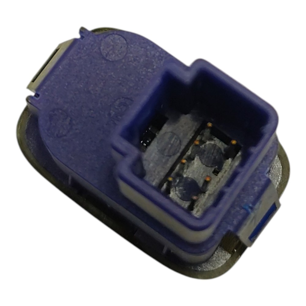 Sensor Crepuscular Byd Song Pro 2024 2025 2026 3