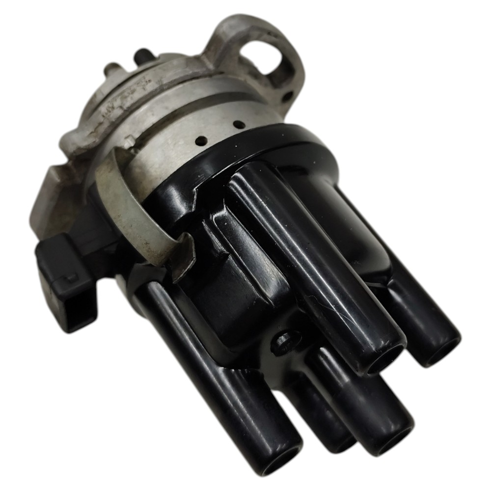 Distribuidor ignição VW Gol 1.0 16v 2000 2001 2002 2003 2004 3