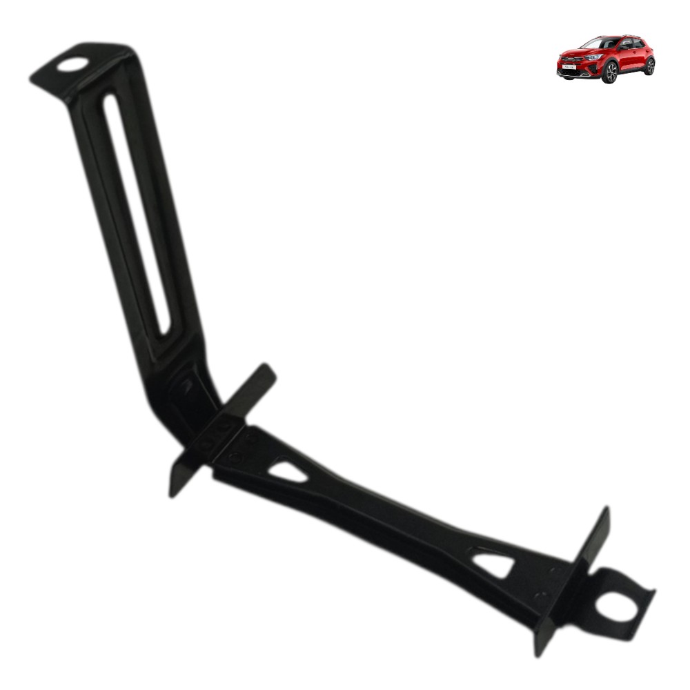 Suporte Bateria Kia Stonic Tgdi 2022 2023 2024 2025 1