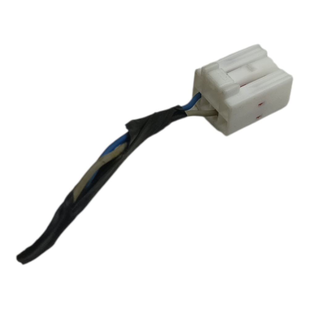 Plug trambulador automatico marcha kia picanto 2012 2013 14 4
