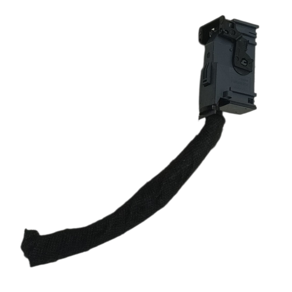 Plug Conector Painel Instrumento Chevrolet Cruze Ltz 2015 3