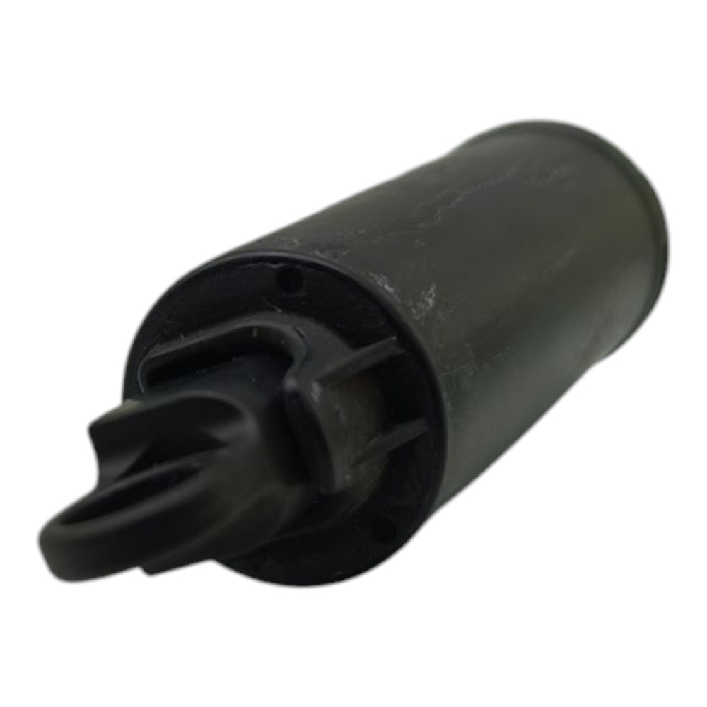 Amortecedor Tampa Porta Luvas Ford Focus 2010 2011 2012 2013 4