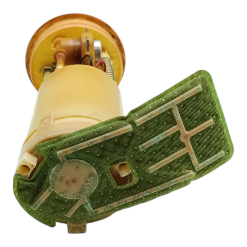 Bomba Combustível Vw Voyage Gol Saveiro G5 G6 G7 5u0919051a 5